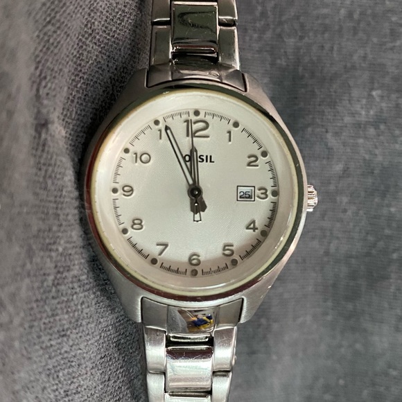 11 Item Bundle: Fashion Jewelry - Picture 13 of 13